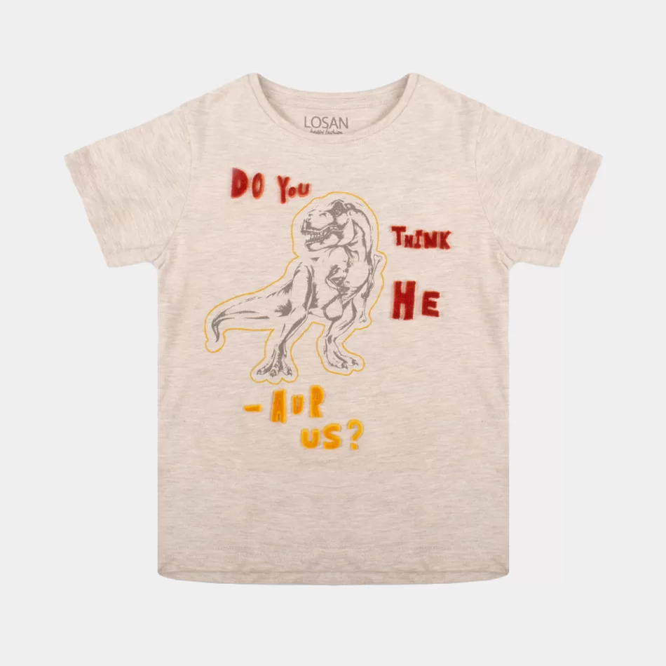 Camiseta - undefined