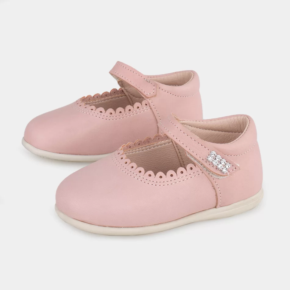 Zapatos  - undefined