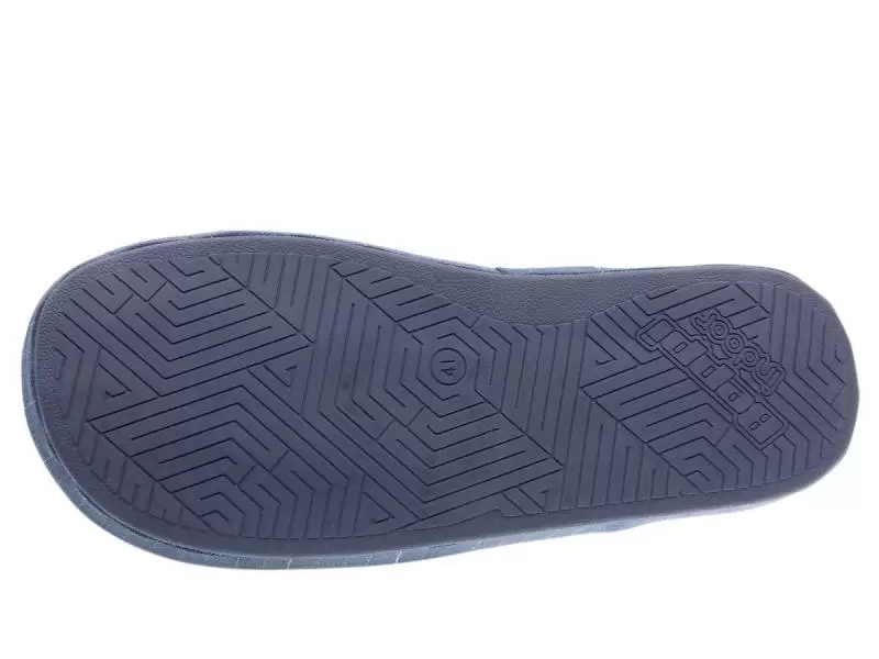 Chinelo Interior homem - undefined