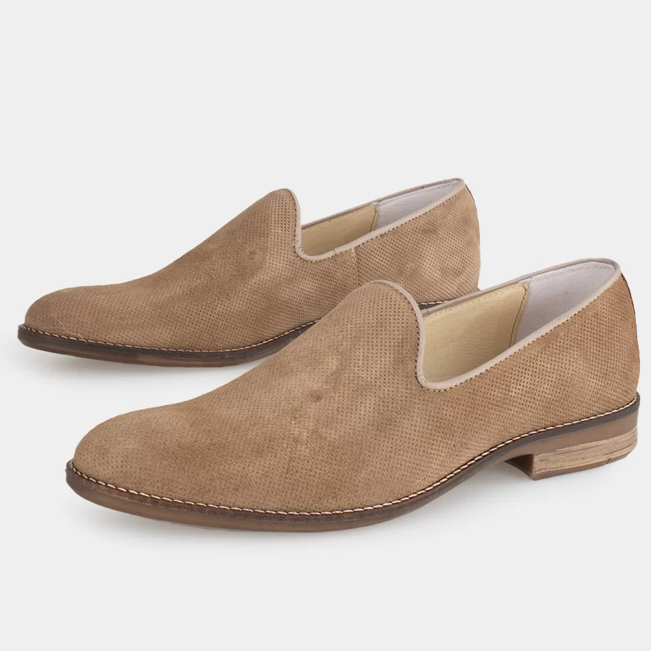 Zapatos Casuales - undefined