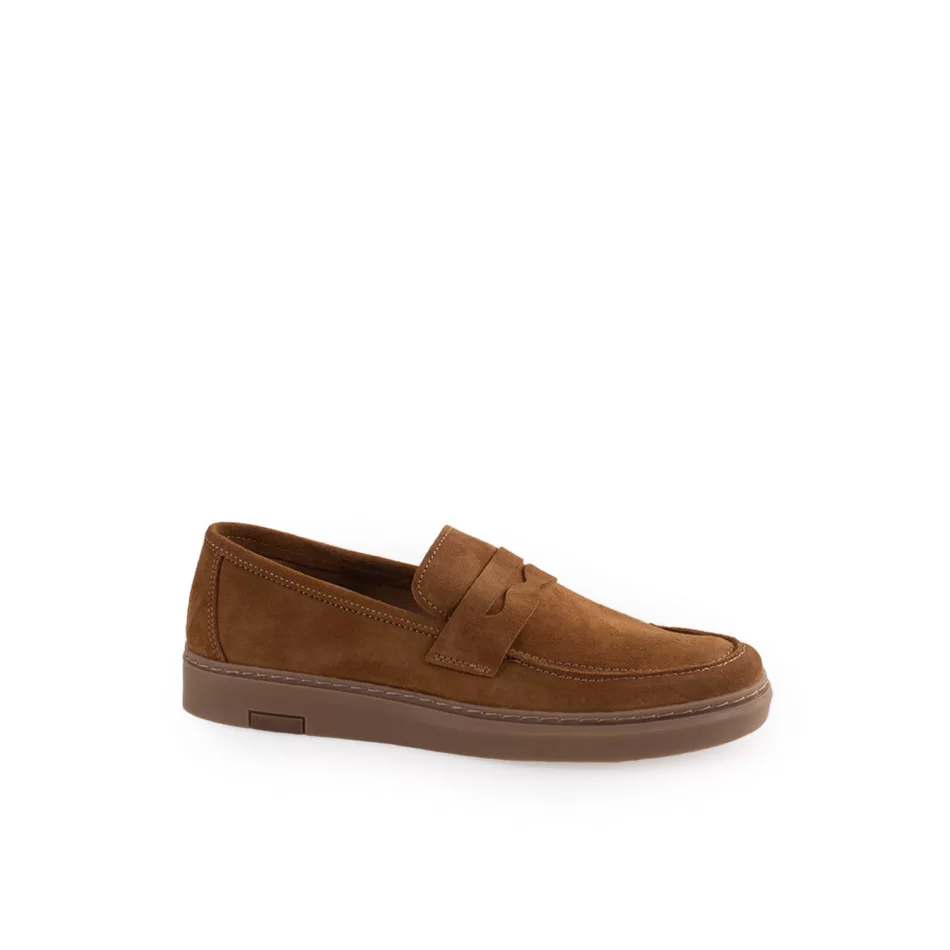 LOAFER DE HOMEM - undefined