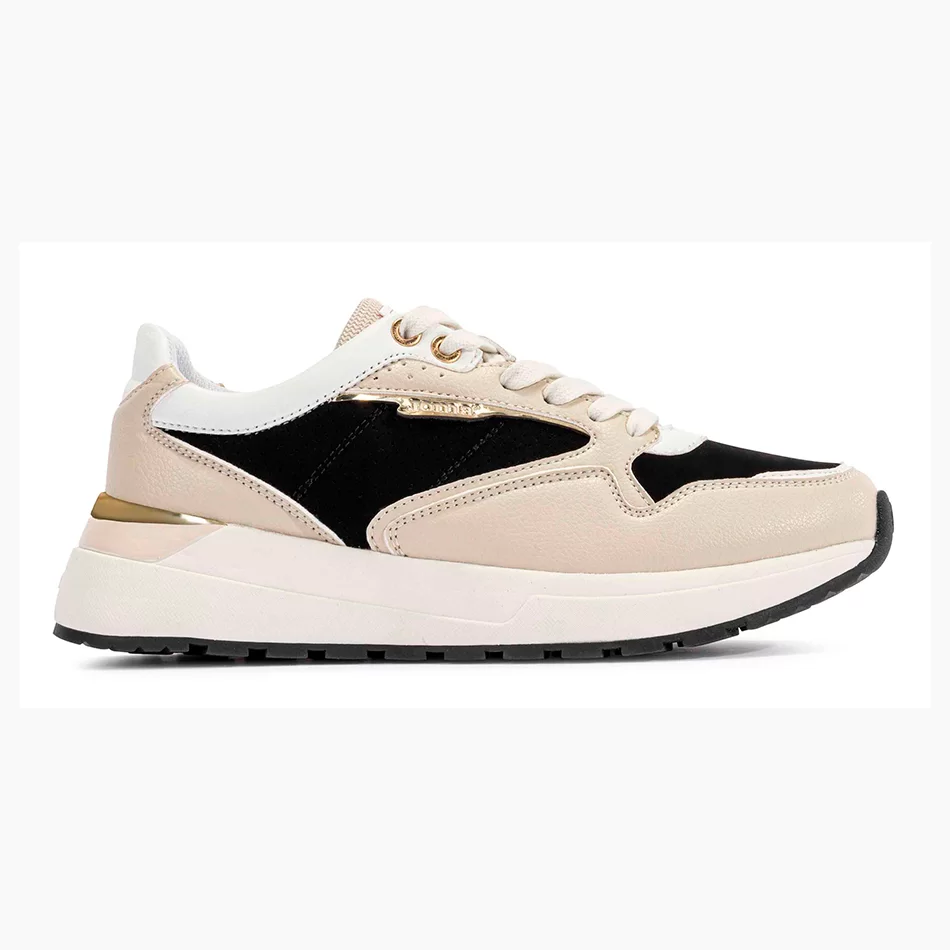 Brands I Buy
