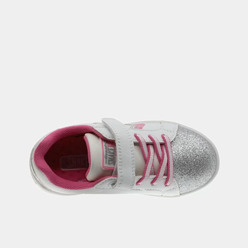Sapato casual infantil  - undefined