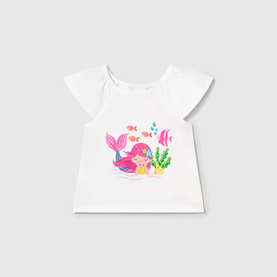 Conjunto 3 peças bebé - undefined