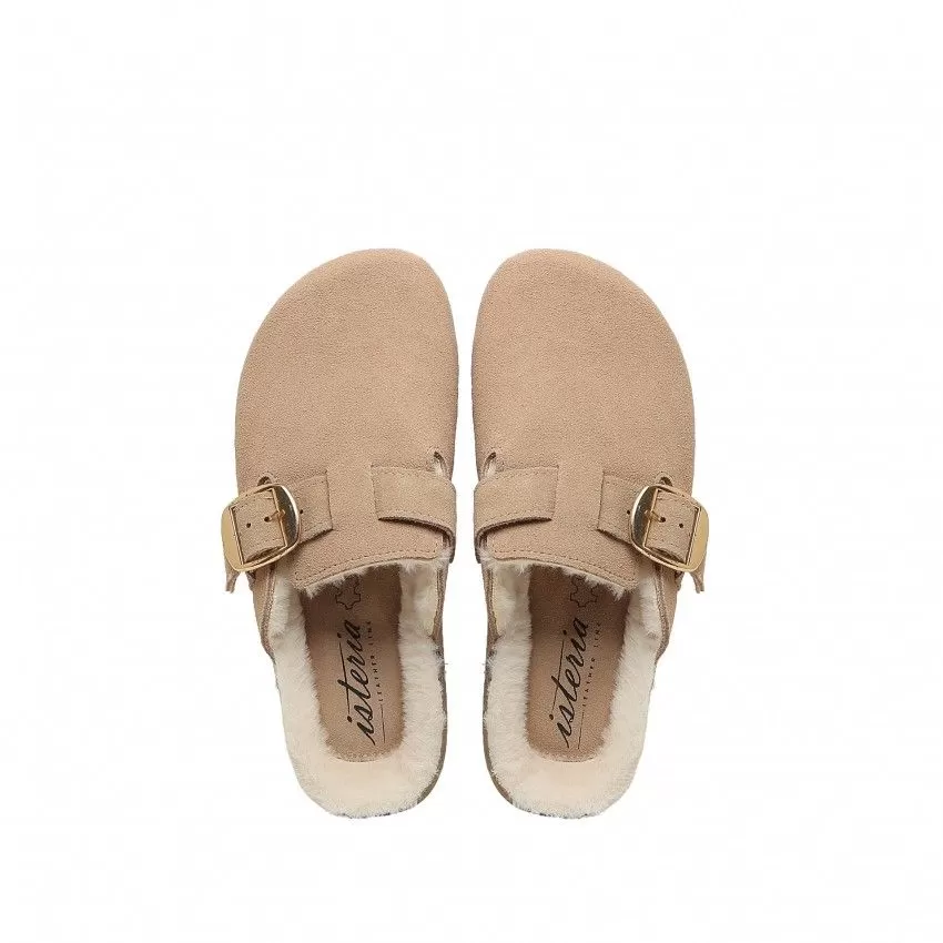 Brands I Buy