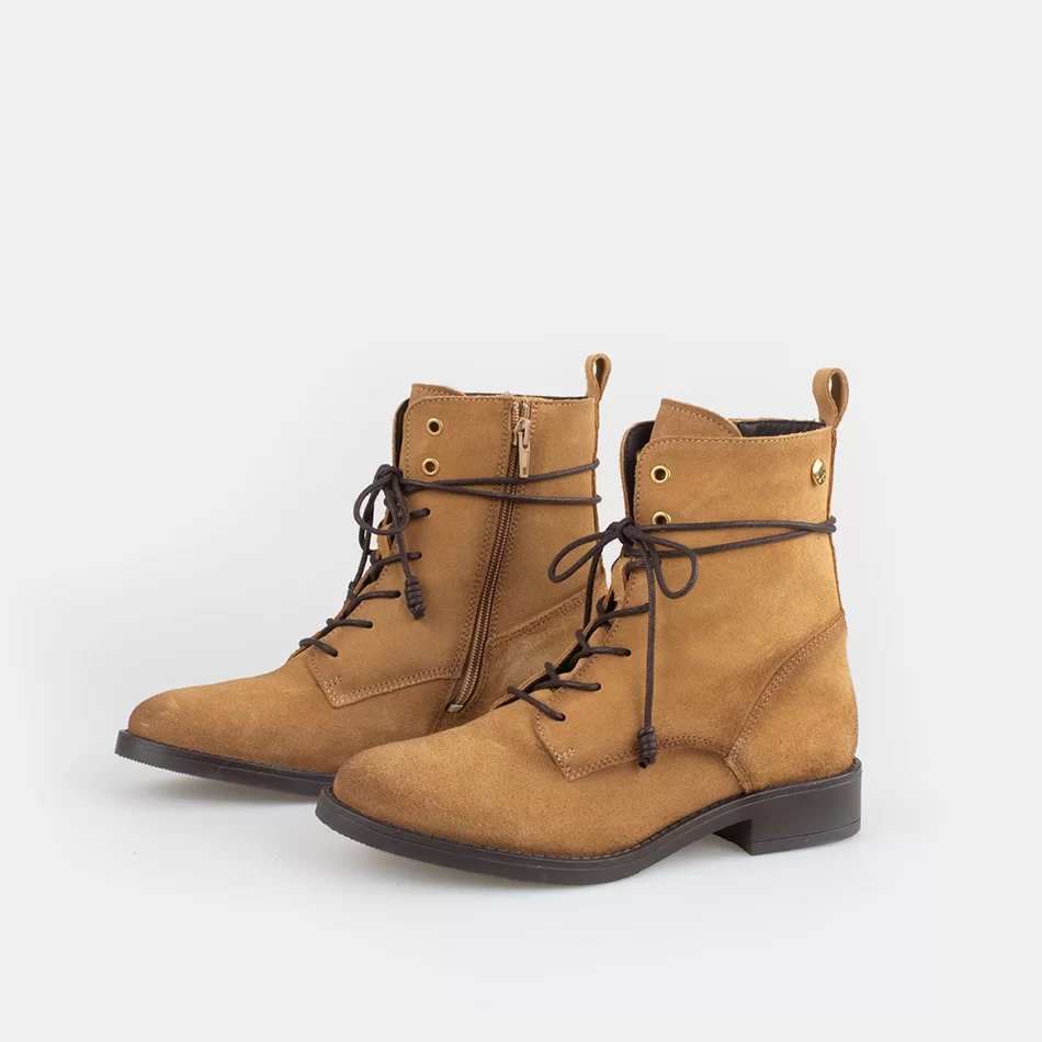 Brands I Buy