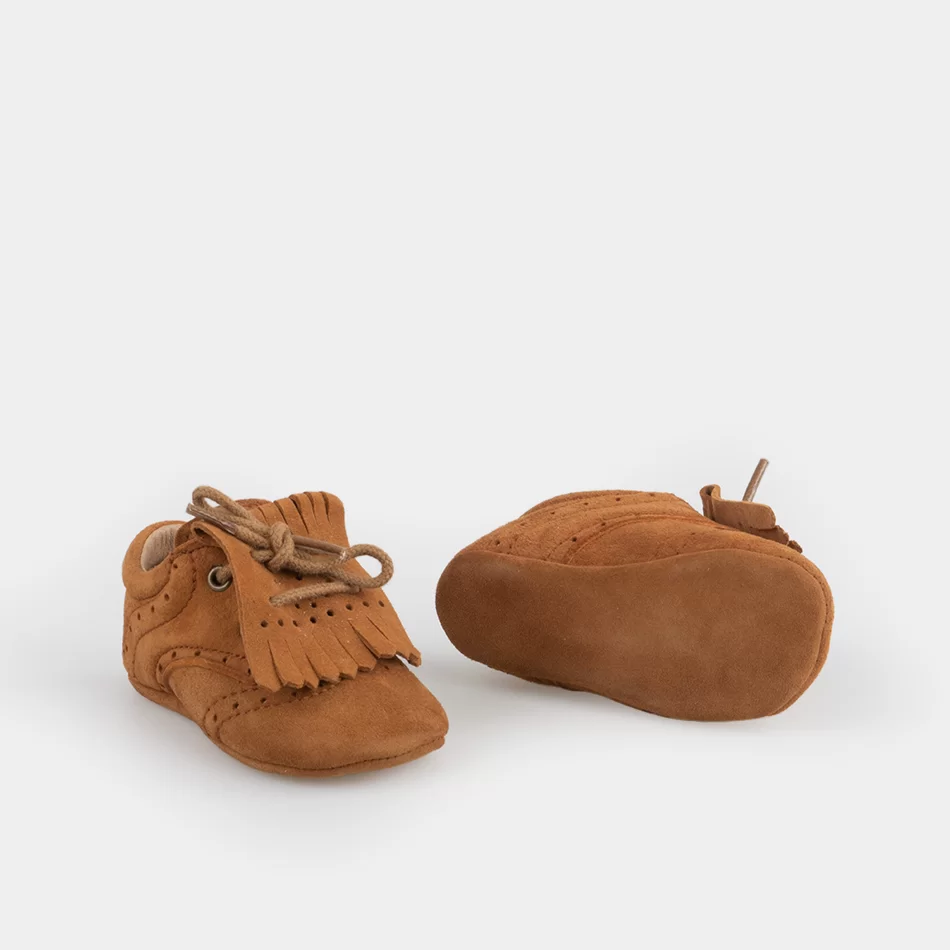 Brands I Buy