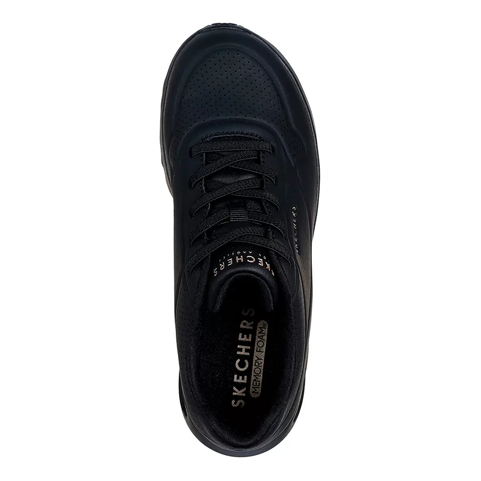 Brands I Buy