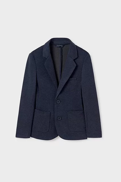 Blazer rapaz - Armazéns Ronfe