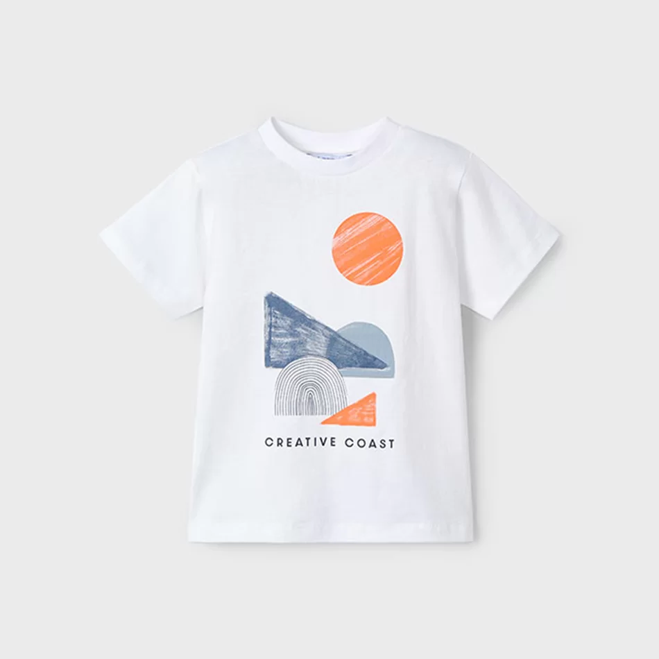 Conjunto 3 peças menino - undefined