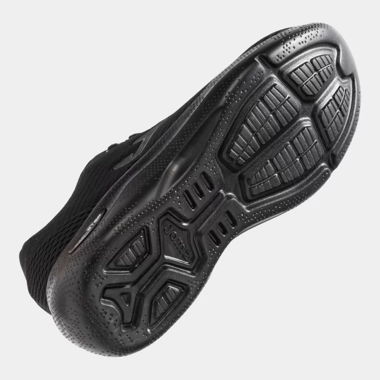 Sapatilhas casual Corinto Men 24 homem  - undefined