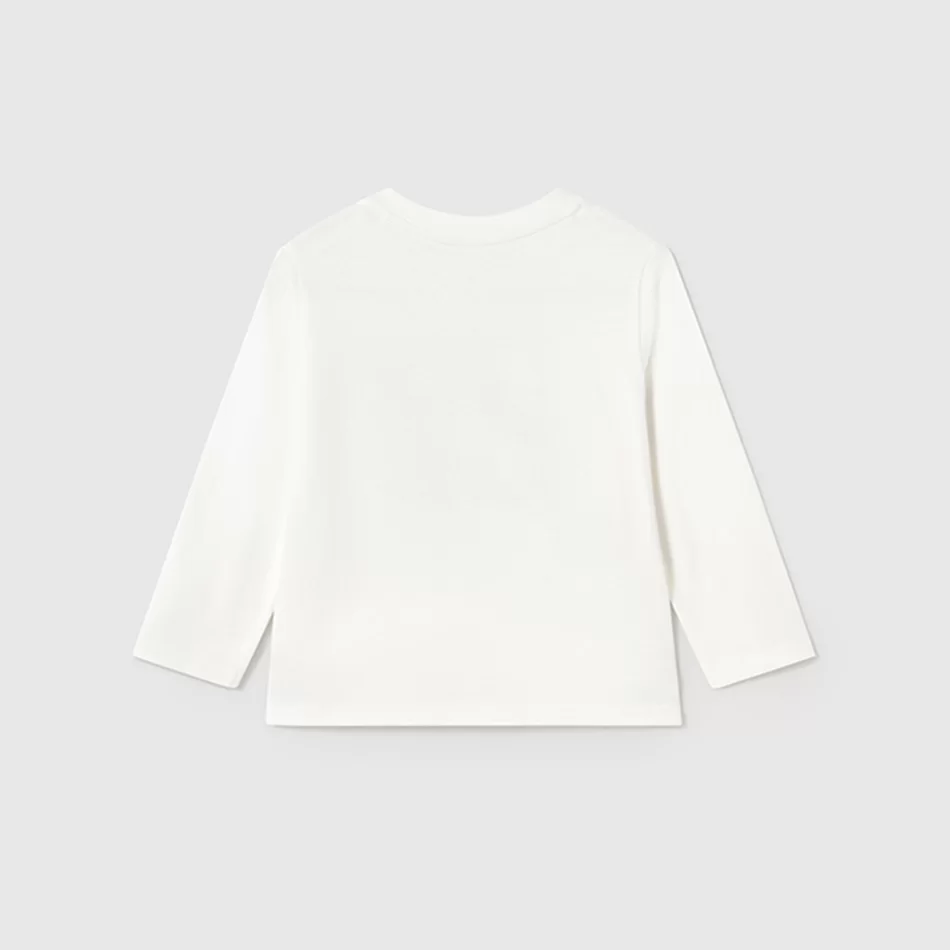 Camisola bebé - undefined
