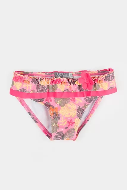 Bikini - Armazéns Ronfe