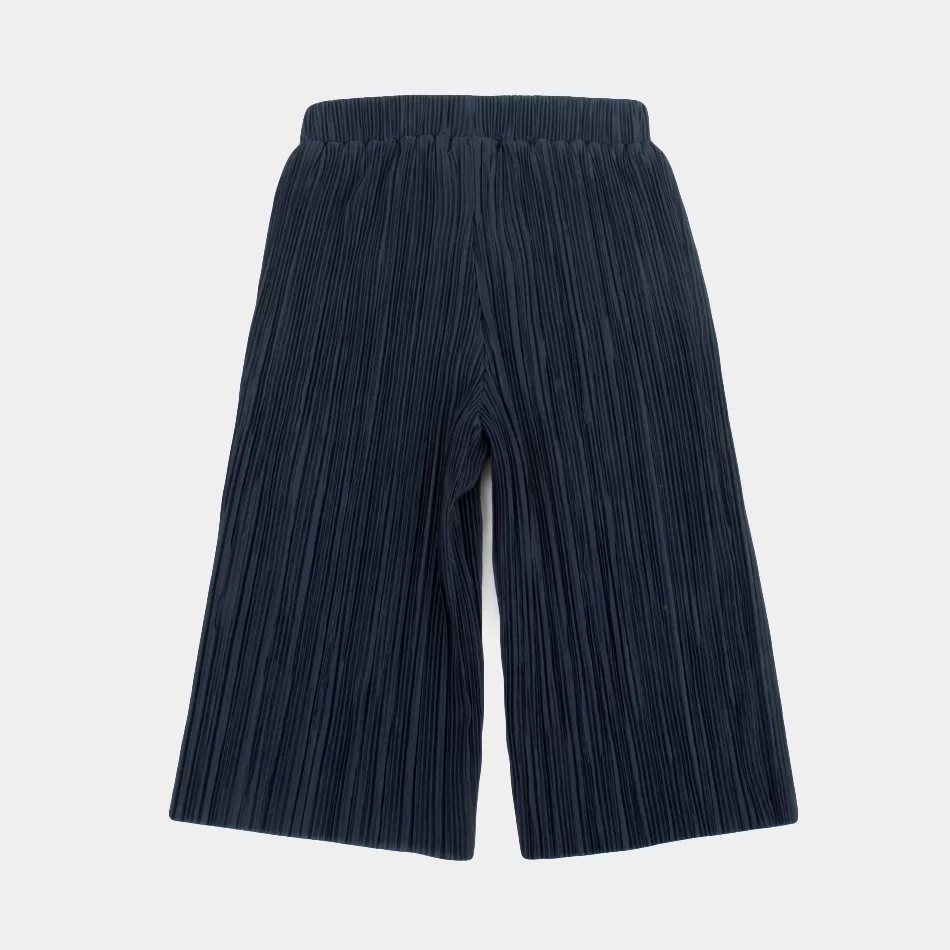 Pantalones - undefined