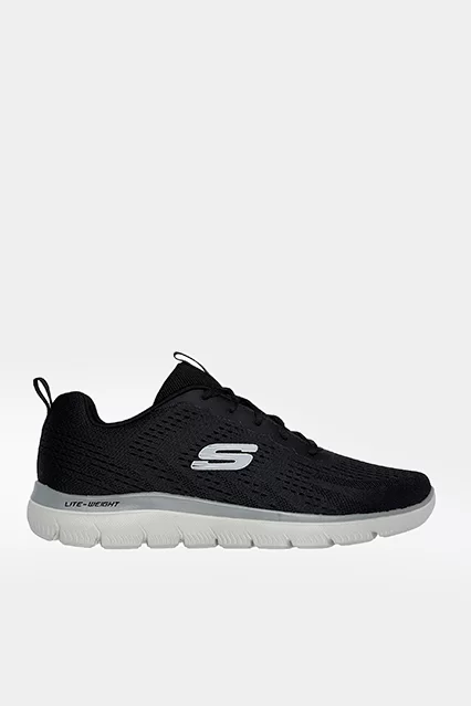 Skechers Summits  - Brandsibuy