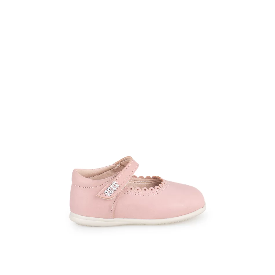 Zapatos  - undefined
