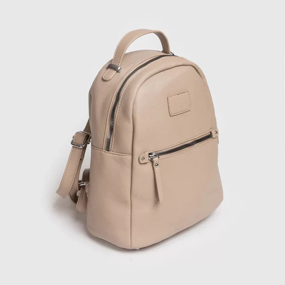 Brands I Buy