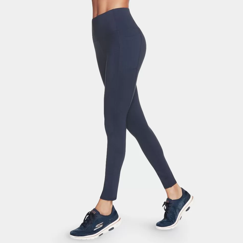 Leggings Skechers Apparel Go Walk - undefined