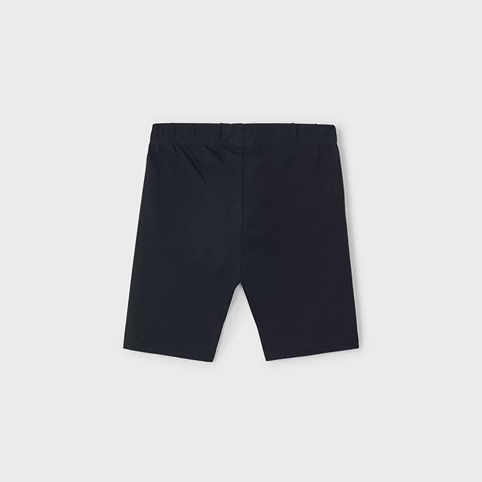 Leggings ciclista menina - undefined