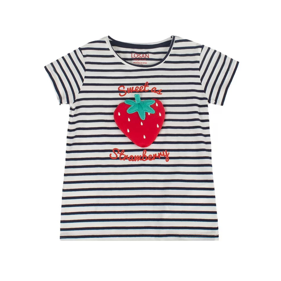 Camiseta - undefined