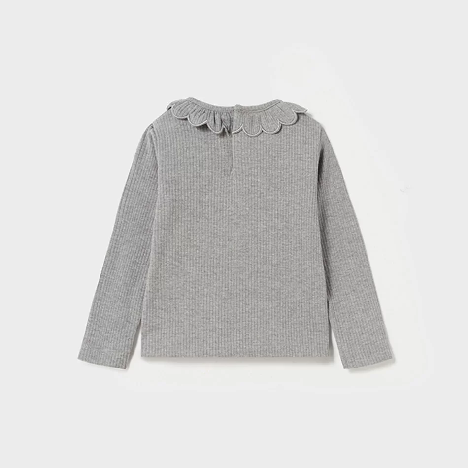 Camisola Better Cotton bebé - undefined