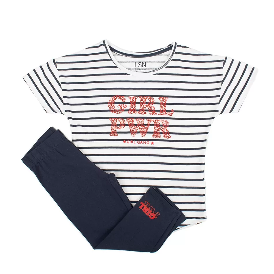 Conjunto 2P - undefined
