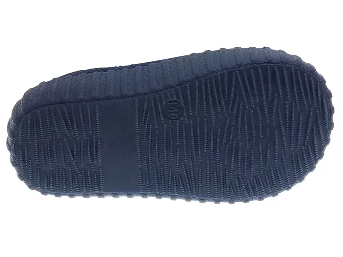 Brands I Buy