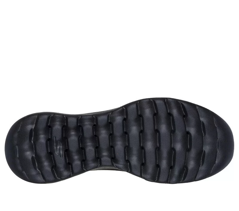 Skechers Slip-ins: GO WALK Flex - Relish - undefined
