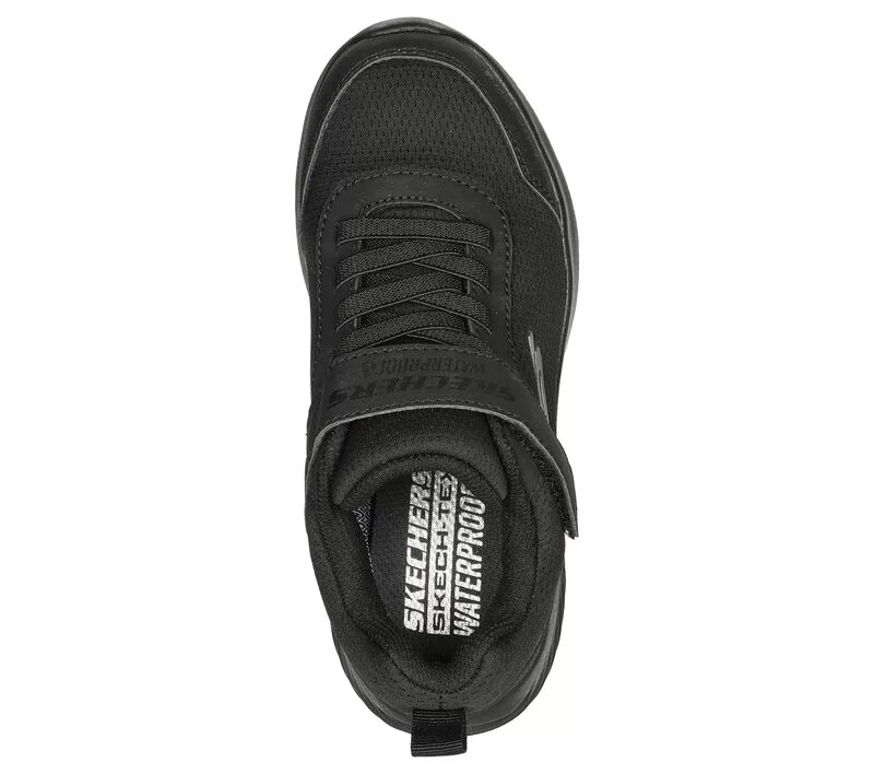 Sapatilha skechers Bounder - Dripper Drop - undefined