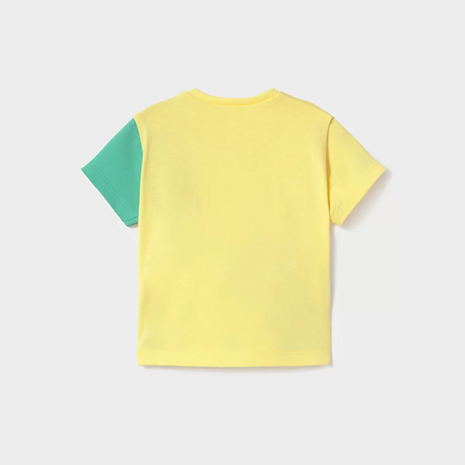 Camisola fantasia recém nascido - undefined