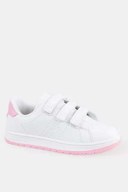 SAPATILHAS CASUAL CRIANÇA - Brandsibuy