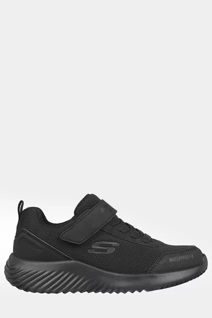 Sapatilha skechers Bounder - Dripper Drop - Brandsibuy