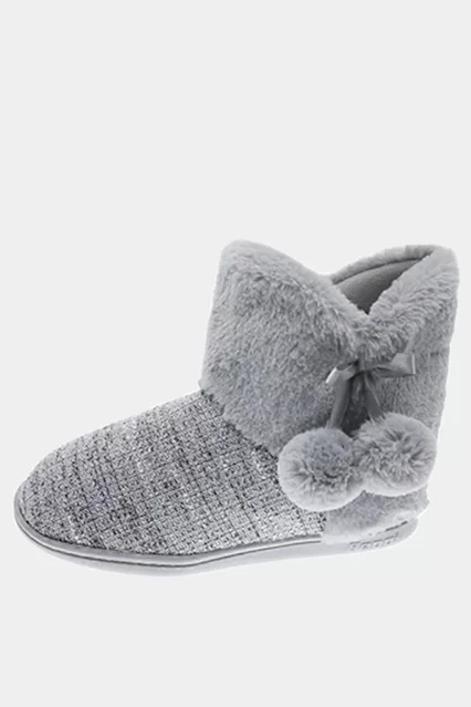 Pantufas Beppi - Armazéns Ronfe