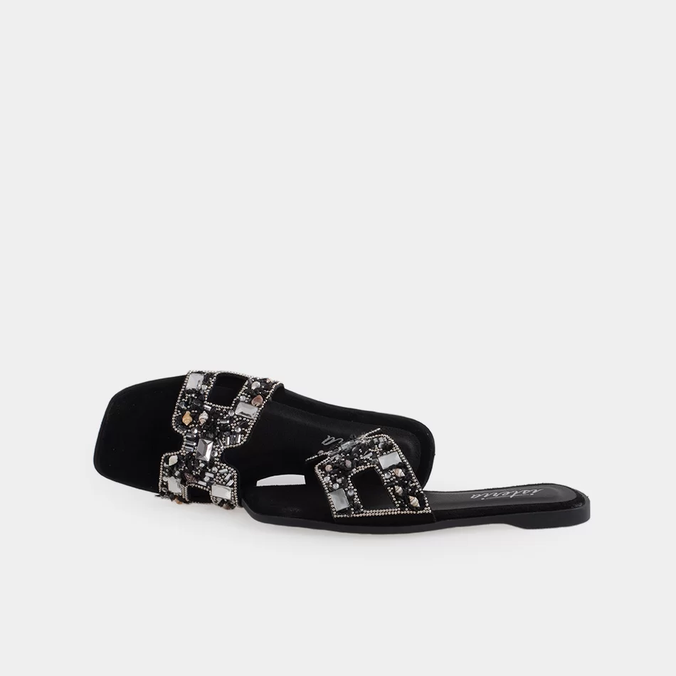 Brands I Buy