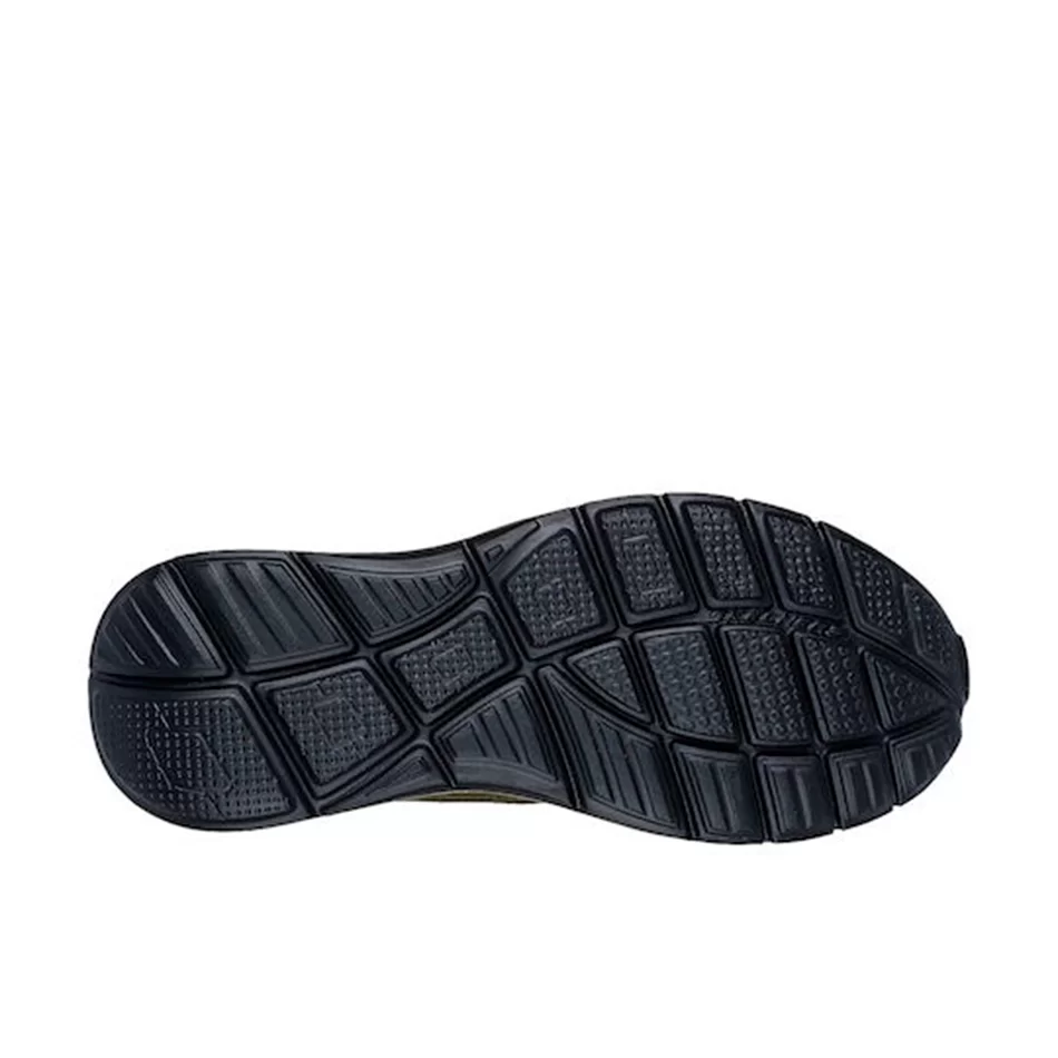 Sapatilha Skechers Equalizer 232613 Verde - undefined