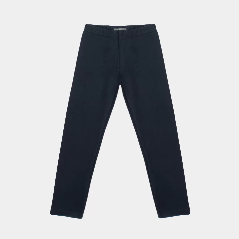 Drawstring Leggings Losan - undefined