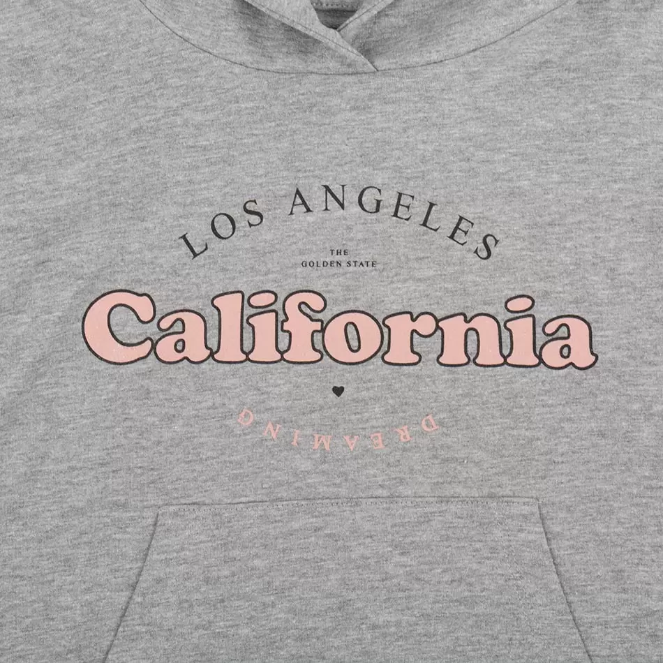 Sweat com Capuz - undefined