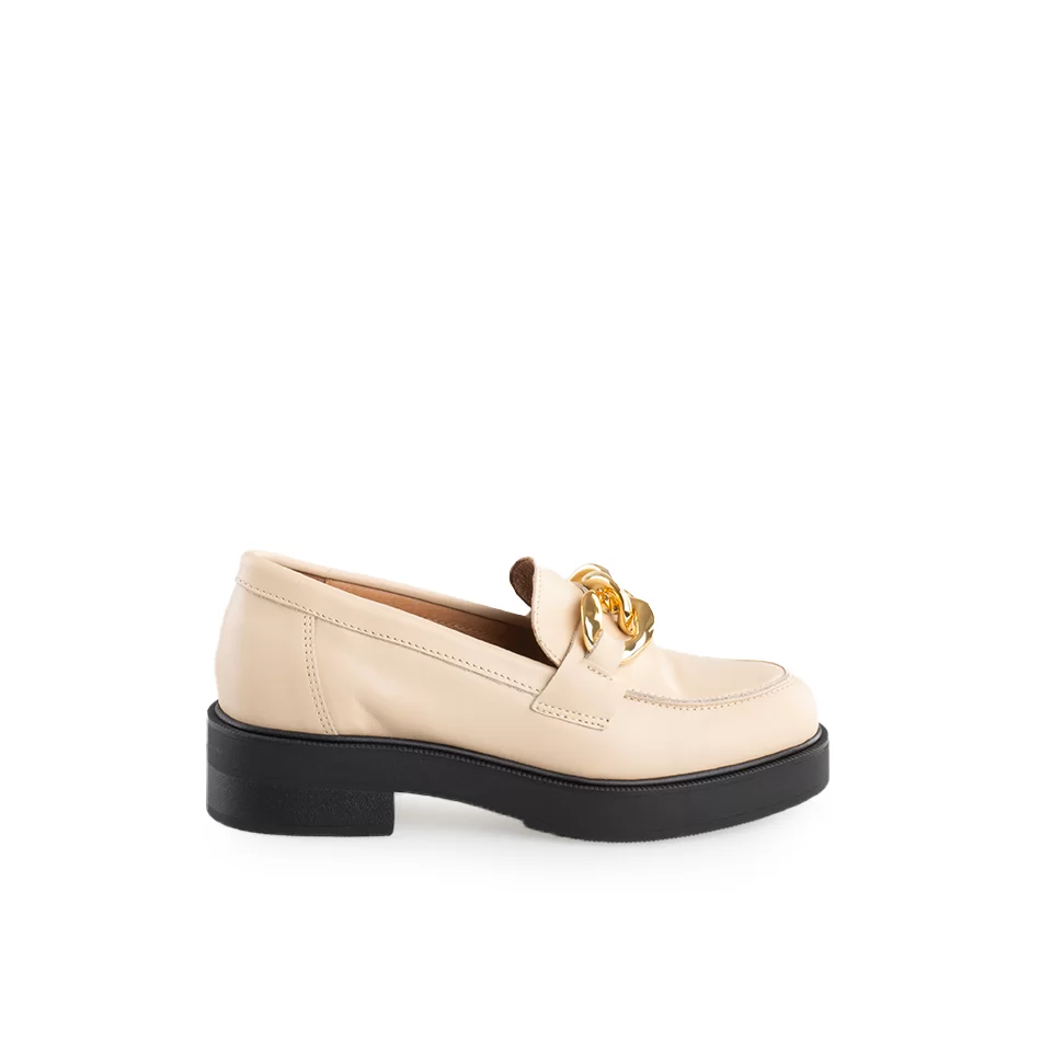Sapatos Rasos NATA - undefined