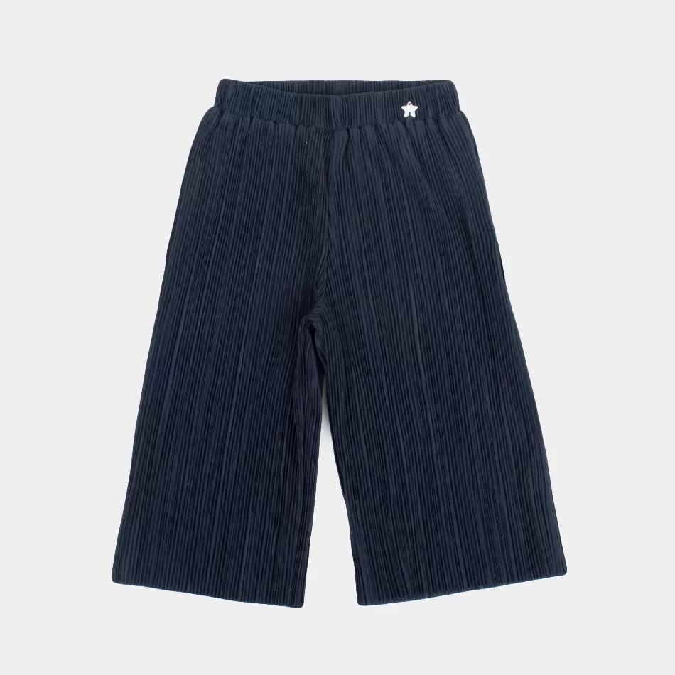 Pantalones - undefined