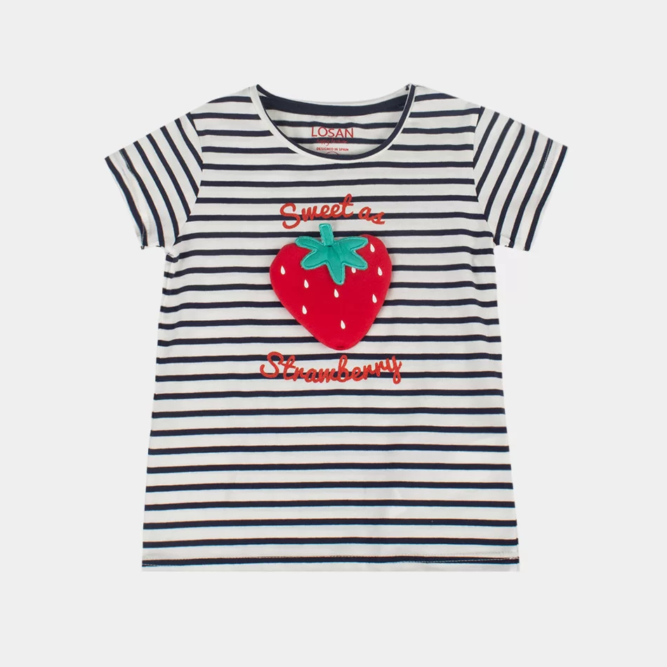 Camiseta - undefined