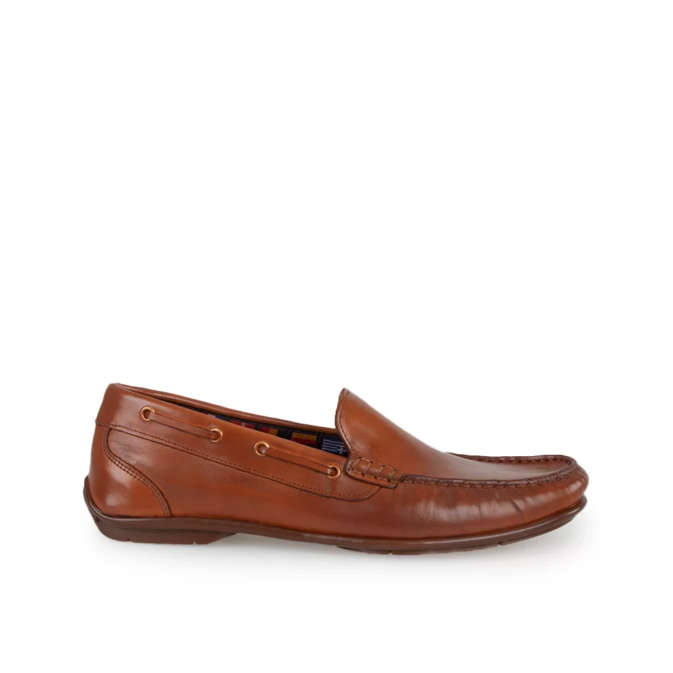 Sapatos Casuais - undefined
