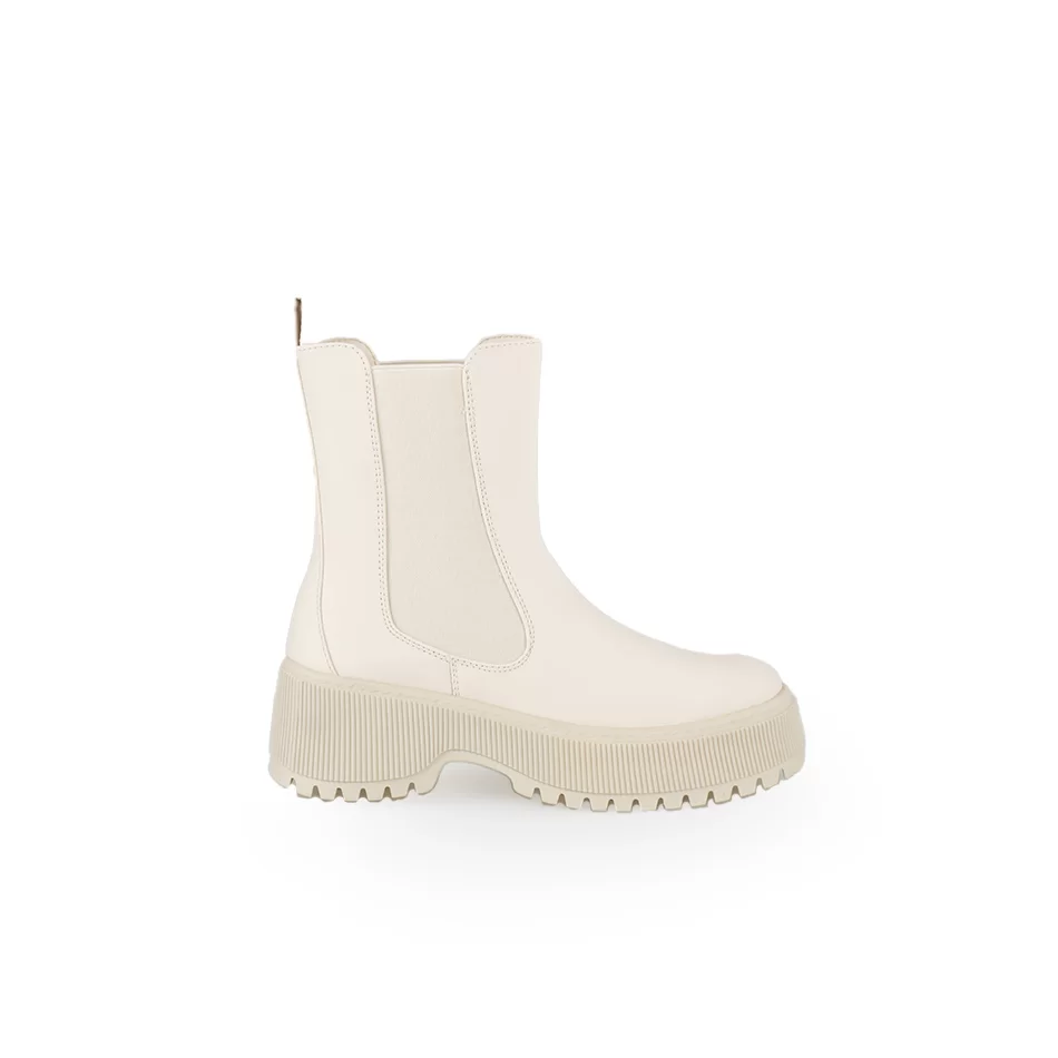 Botins Plataforma - undefined