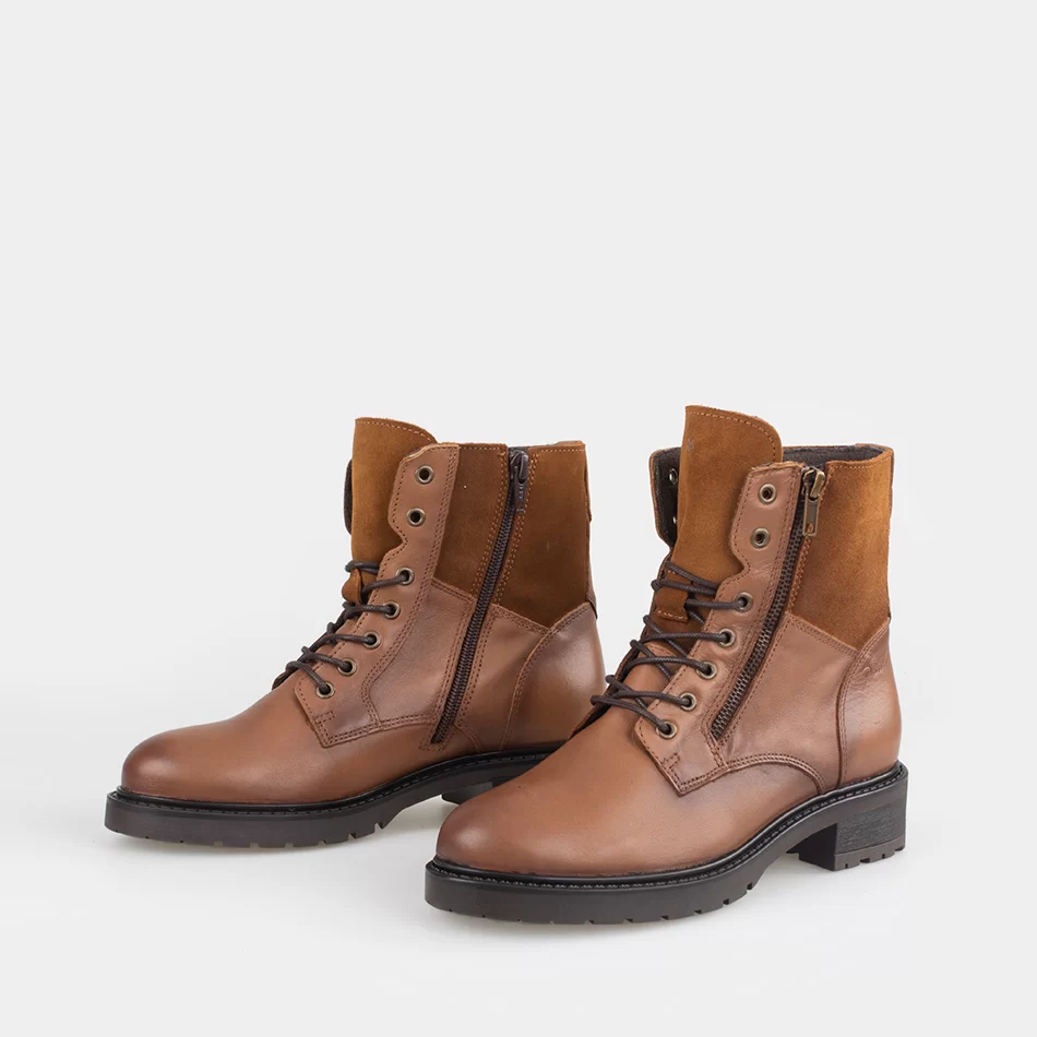 BOTIM CASUAL - undefined