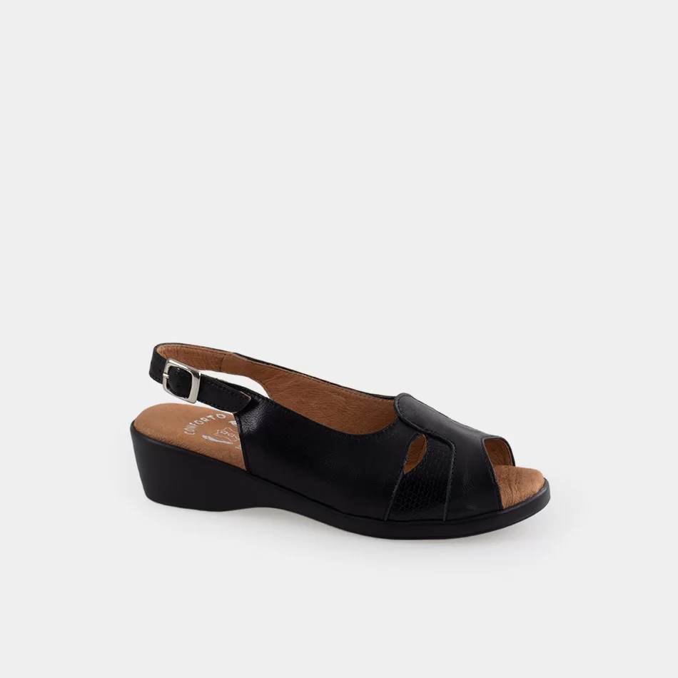 Brands I Buy