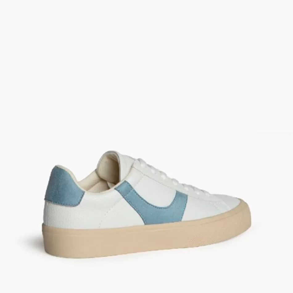 SAPATILHA CASUAL - undefined