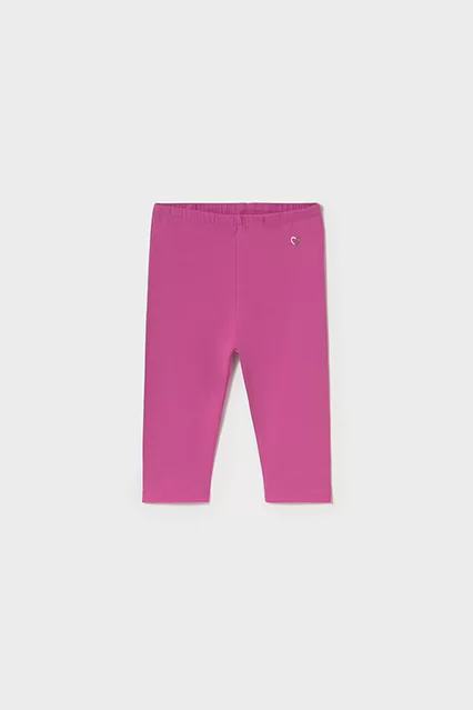 Leggings básico bebé - Armazéns Ronfe