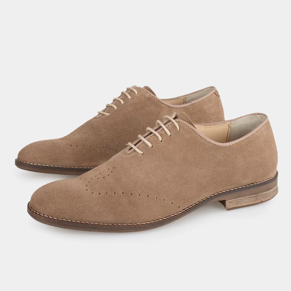 Sapatos Casuais - undefined