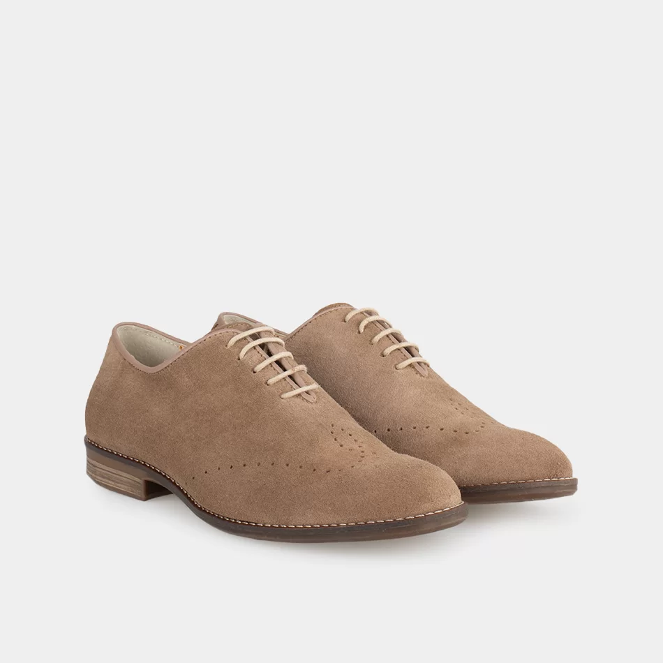 Sapatos Casuais - undefined