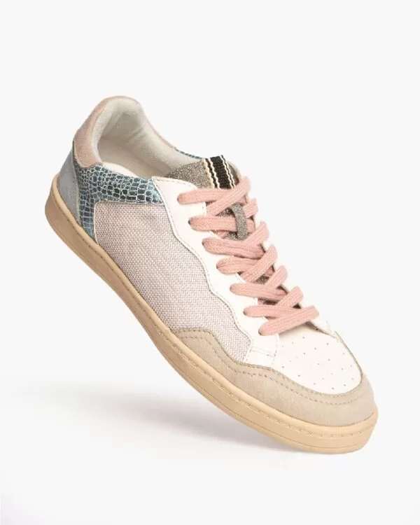 Brands I Buy