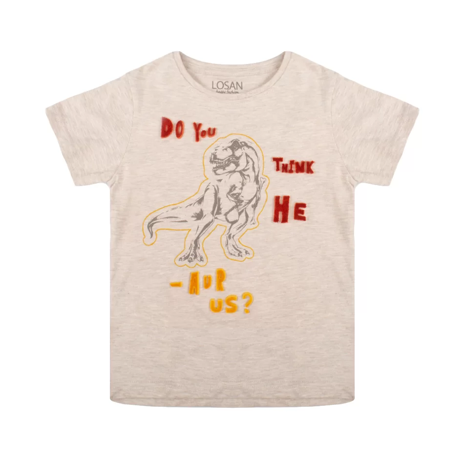 Camiseta - undefined
